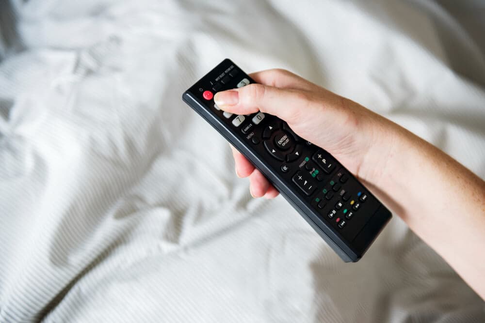 Why Use TVLicenceOnline